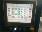 Edgebander OTT Shark |  Joinery machinery | Woodworking machinery | Optimall