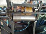 Profile planer – four-sided Wadkin GA220 |  Joinery machinery | Woodworking machinery | Optimall