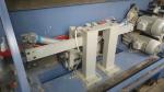 Edgebander OTT U205 |  Joinery machinery | Woodworking machinery | Optimall