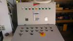 Vacuum veneer press Italpresse FORM/AIR |  Joinery machinery | Woodworking machinery | Optimall