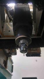 Other equipment Holzher EcoMaster 7113 |  Joinery machinery | Woodworking machinery | Optimall