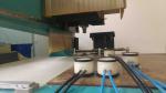 Other equipment Holzher EcoMaster 7113 |  Joinery machinery | Woodworking machinery | Optimall