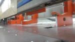 Other equipment Panhans Euro5 |  Joinery machinery | Woodworking machinery | Optimall