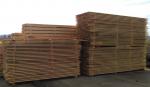 Spruce Construction / building lumber |  Softwood | Lumber | Petr Bican