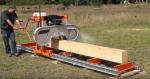 Bandsaw Pila MN-26 Drekos made |  Sawmill machinery | Woodworking machinery | Drekos Made s.r.o