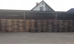 Pallets EUR / EPAL pallets |  Packaging, pallets | Peter Hatala - TPA