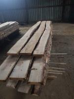 Oak Joinery timber |  Hardwood | Timber | OakLand s.r.o.