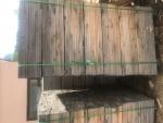 Spruce Pallet lumber |  Softwood | Lumber | DREVREZ, s.r.o.