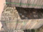 Spruce Pallet lumber |  Softwood | Lumber | DREVREZ, s.r.o.