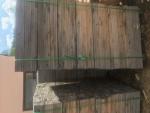 Spruce Pallet lumber |  Softwood | Lumber | DREVREZ, s.r.o.