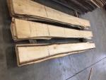 Lime (Linden) Joinery lumber |  Hardwood | Lumber | JAF HOLZ Slovakia