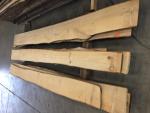 Lime (Linden) Joinery lumber |  Hardwood | Lumber | JAF HOLZ Slovakia