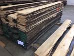 Lime (Linden) Joinery lumber |  Hardwood | Lumber | JAF HOLZ Slovakia