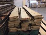 Lime (Linden) Joinery lumber |  Hardwood | Lumber | JAF HOLZ Slovakia