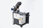 Multi rip saw Kusing RP-200 |  Sawmill machinery | Woodworking machinery | Kusing Trade, s.r.o.