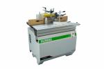 Spindle moulder – shaper Kusing SFna Optim 1000 |  Joinery machinery | Woodworking machinery | Kusing Trade, s.r.o.