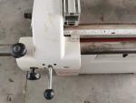 Boring machine SCM Startech 27 |  Joinery machinery | Woodworking machinery | Optimall