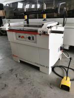 Boring machine SCM Startech 27 |  Joinery machinery | Woodworking machinery | Optimall