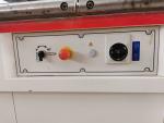 Boring machine SCM Startech 27 |  Joinery machinery | Woodworking machinery | Optimall