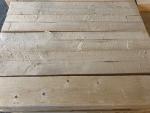 Spruce Cuts / Strips |  Softwood | Lumber | MFI