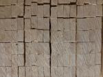 Spruce Cuts / Strips |  Softwood | Lumber | MFI