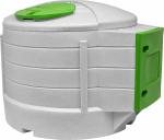 Other equipment FORTIS |  Forest machinery | Woodworking machinery | Lift cranes s.r.o.