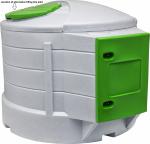 Other equipment FORTIS |  Forest machinery | Woodworking machinery | Lift cranes s.r.o.