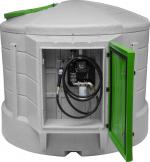 Other equipment FORTIS |  Forest machinery | Woodworking machinery | Lift cranes s.r.o.