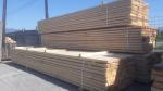 Spruce Construction / building lumber |  Softwood | Lumber | Ivan Tadian Drevinka