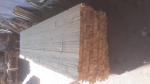 Spruce Construction / building lumber |  Softwood | Lumber | Ivan Tadian Drevinka