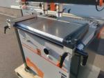 Boring machine Maggi Boring System 21 |  Joinery machinery | Woodworking machinery | Optimall