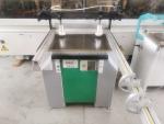 Boring machine Dettel M-21 |  Joinery machinery | Woodworking machinery | Optimall