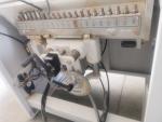 Boring machine Griggio 21 |  Joinery machinery | Woodworking machinery | Optimall