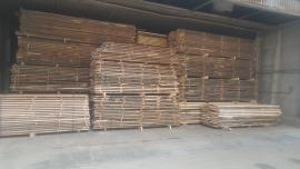 Oak Joinery lumber |  Hardwood | Lumber | ZEOS Jevicko s.r.o.