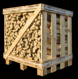 Firewood Beech |  Firewood, briquettes | World-wide prospect s.r.o.