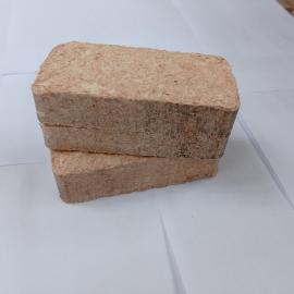 Briquettes 70 x 400 x 430 |  Firewood, briquettes | JAPEDA SUNRISE s.r.o.