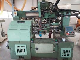 Other equipment OMA |  Surface finish | Woodworking machinery | Gaber d.o.o. 
