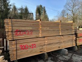 Spruce Pallet timber |  Softwood | Timber | KAPLANIK, s.r.o.