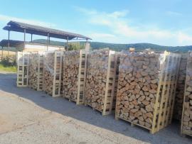 Firewood Beech |  Firewood, briquettes | Masssa s.r.o