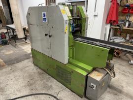 Gangsaw Neva TR88