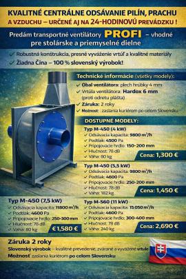 Other equipment Strojtatry |  Sawmill machinery | Woodworking machinery | Juraj polovka šneky výroba 