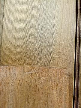 Amarante (Purpleheart) Construction / building lumber |  Tropical wood | Lumber | KIBA