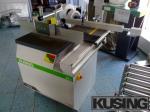 Spindle moulder – shaper Kusing SFc 1000 |  Joinery machinery | Woodworking machinery | Kusing Trade, s.r.o.