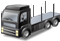 Transport & freight