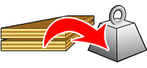 Sheet material weight calculator – OSB, MDF, plywood