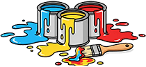 Wood coating consumption calculator – varnish, stain, wood stain