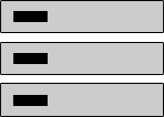 Tallies