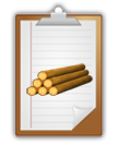 Delivery note Logs