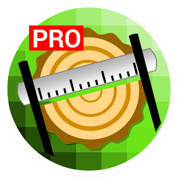 Recorder -  - Mobile recorder for logs and timber